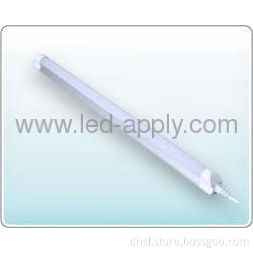 smd3528 T8 18W 1.2m/4ft  design led tube lighting 4